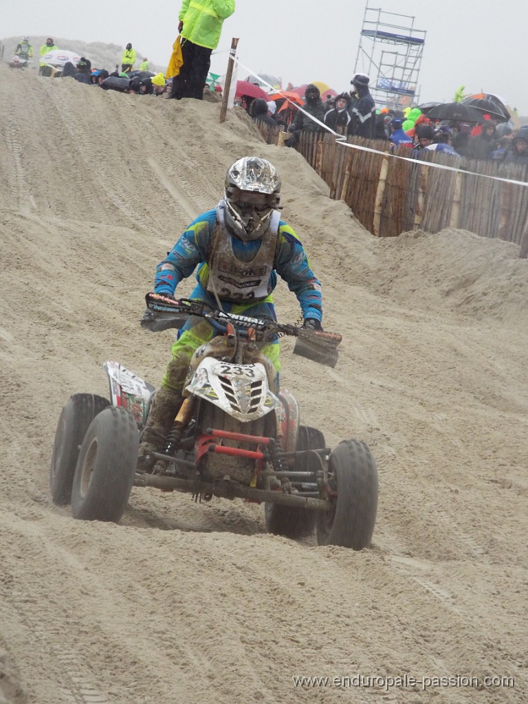 F-quad-touquet-2017 (41).JPG